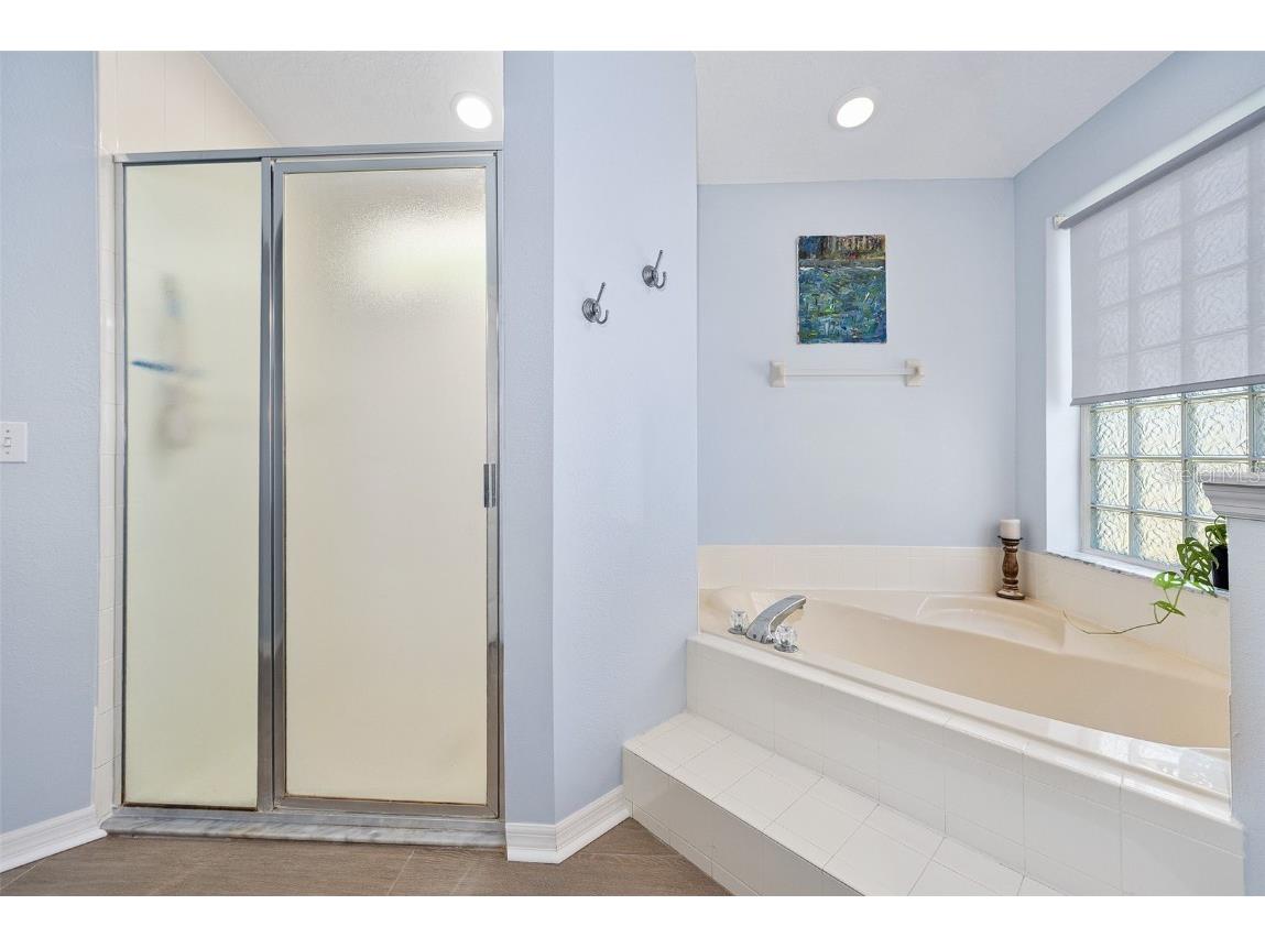 115 Universal Trail Palm Coast FL 32164 FC313578 image52