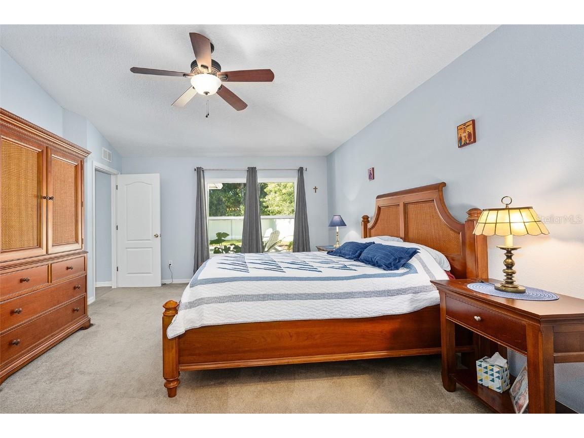 115 Universal Trail Palm Coast FL 32164 FC313578 image53