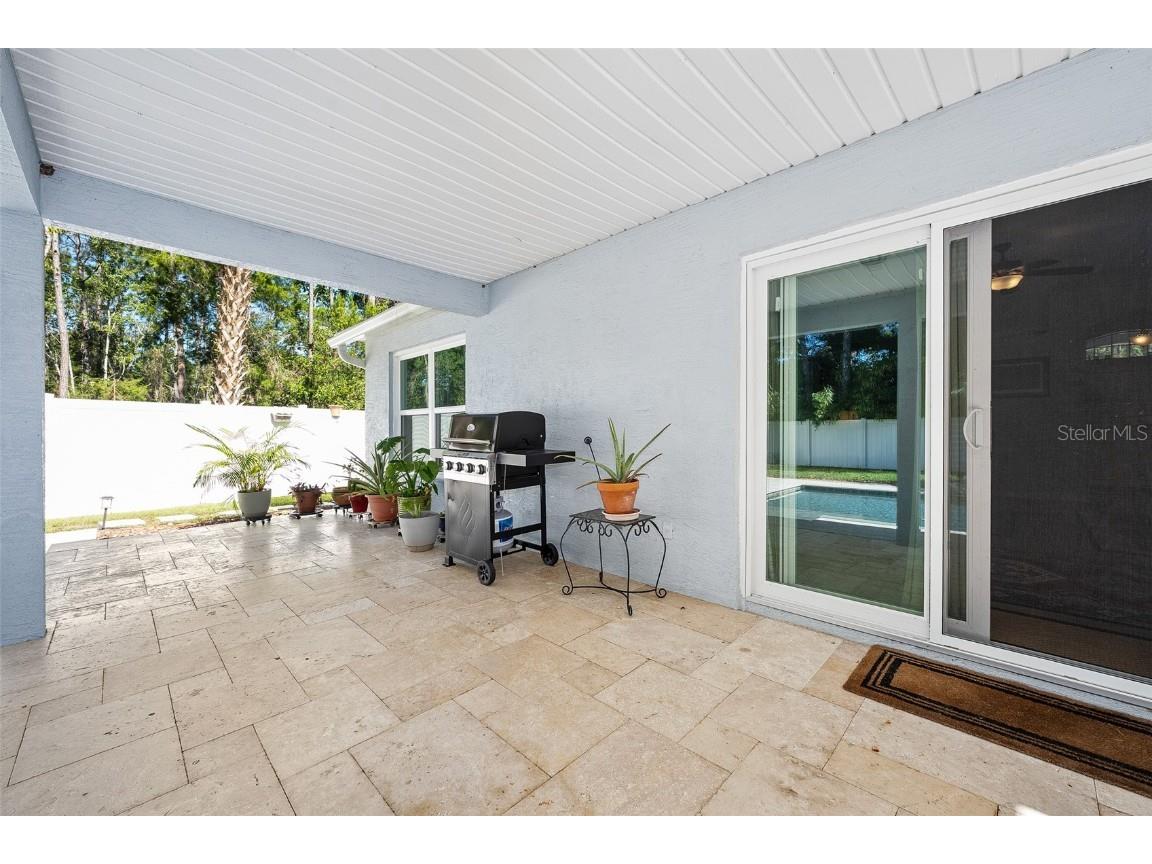 115 Universal Trail Palm Coast FL 32164 FC313578 image54