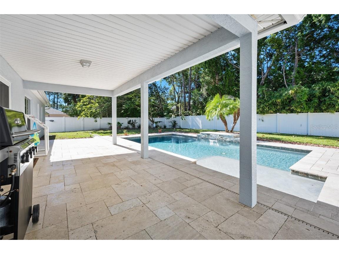 115 Universal Trail Palm Coast FL 32164 FC313578 image55