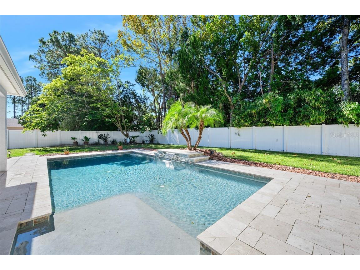 115 Universal Trail Palm Coast FL 32164 FC313578 image56