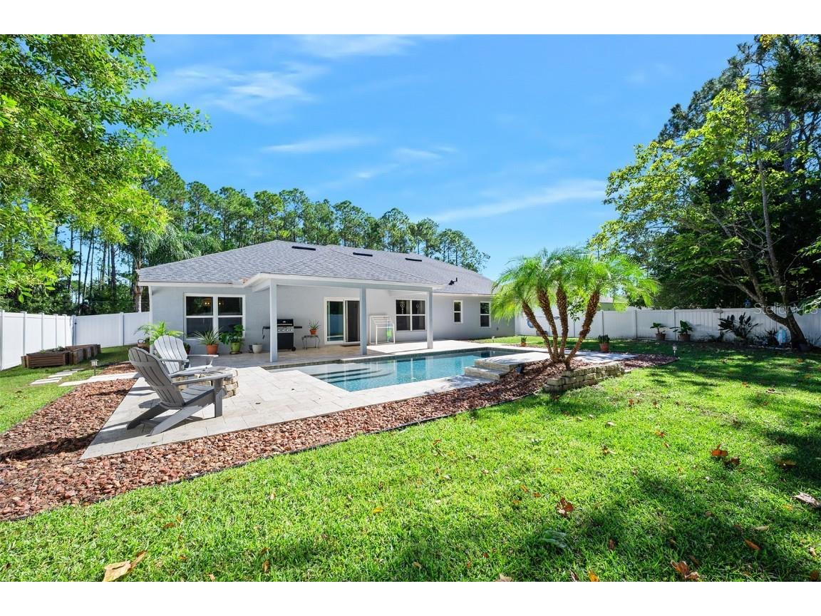 115 Universal Trail Palm Coast FL 32164 FC313578 image57