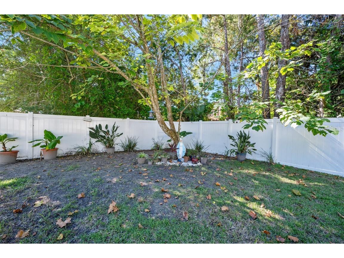 115 Universal Trail Palm Coast FL 32164 FC313578 image58