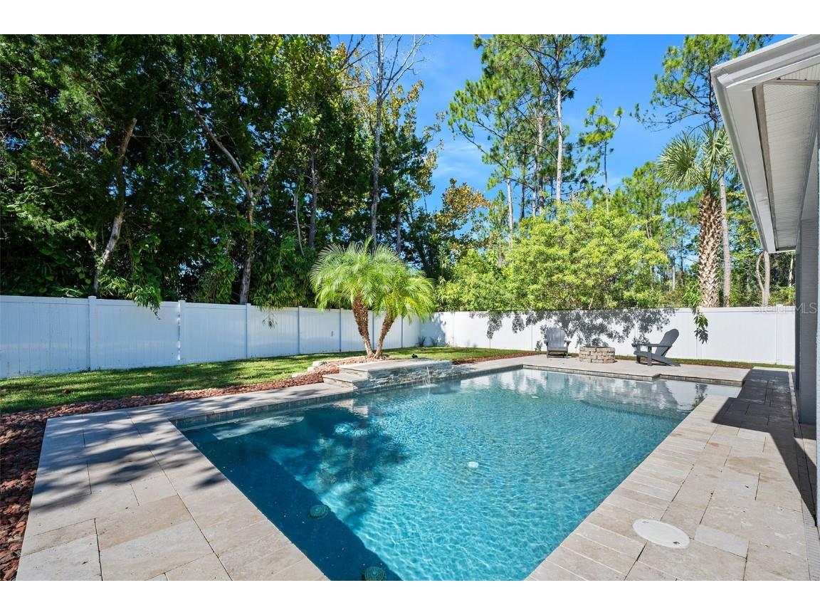 115 Universal Trail Palm Coast FL 32164 FC313578 image59