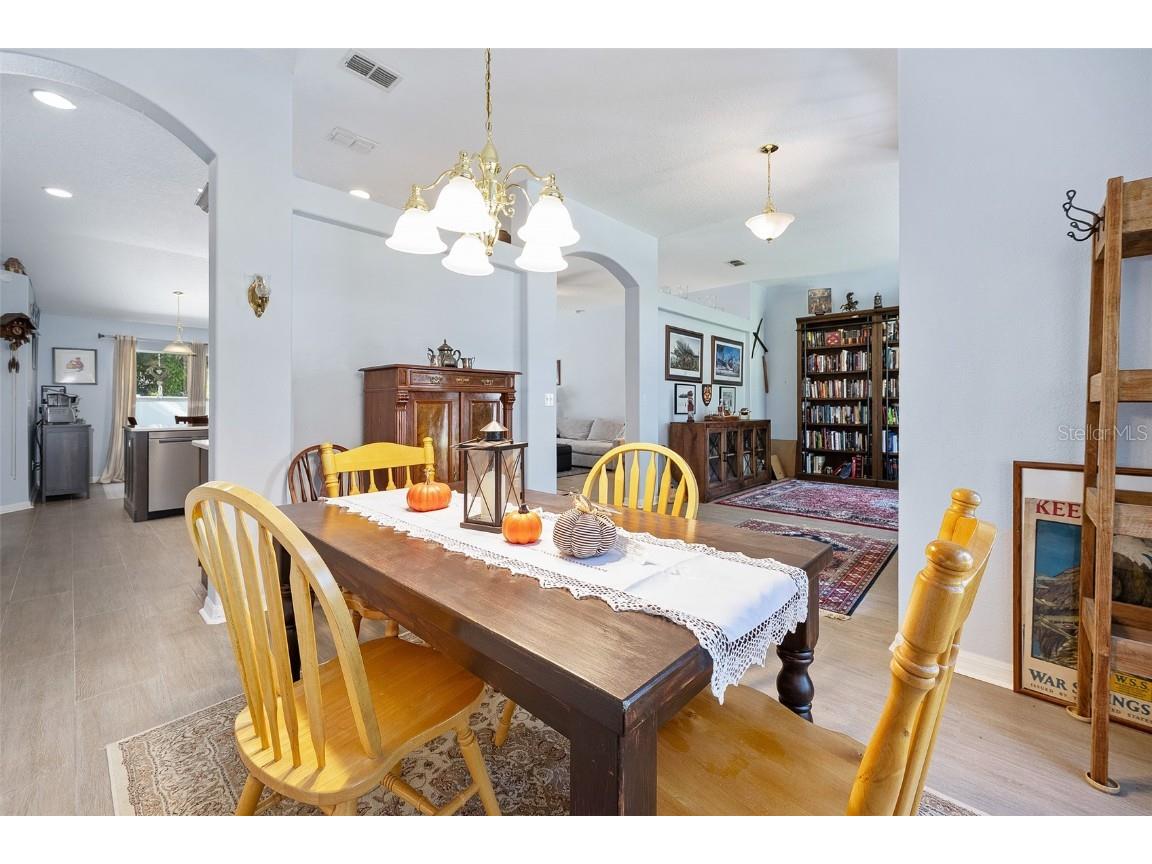 115 Universal Trail Palm Coast FL 32164 FC313578 image6