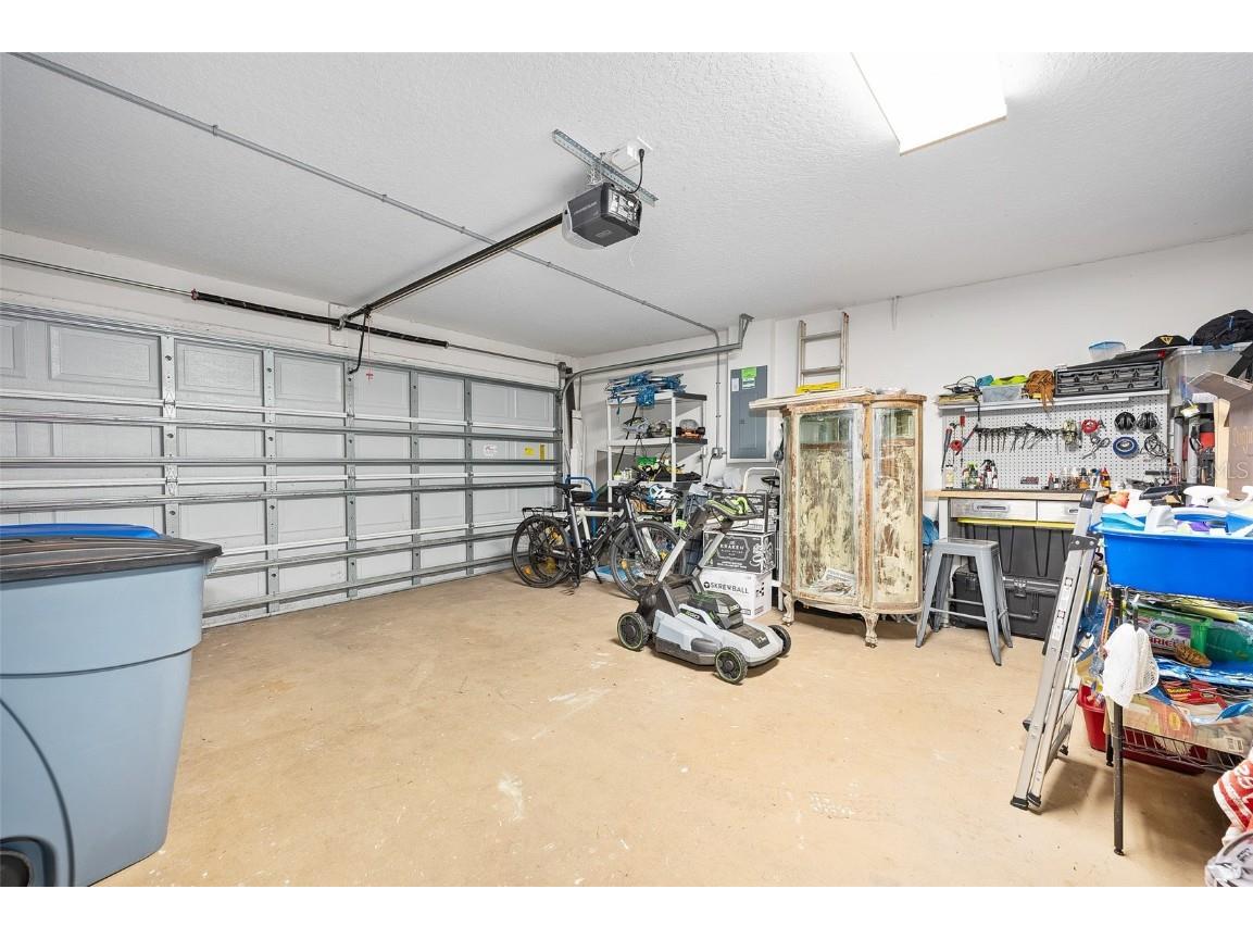 115 Universal Trail Palm Coast FL 32164 FC313578 image60