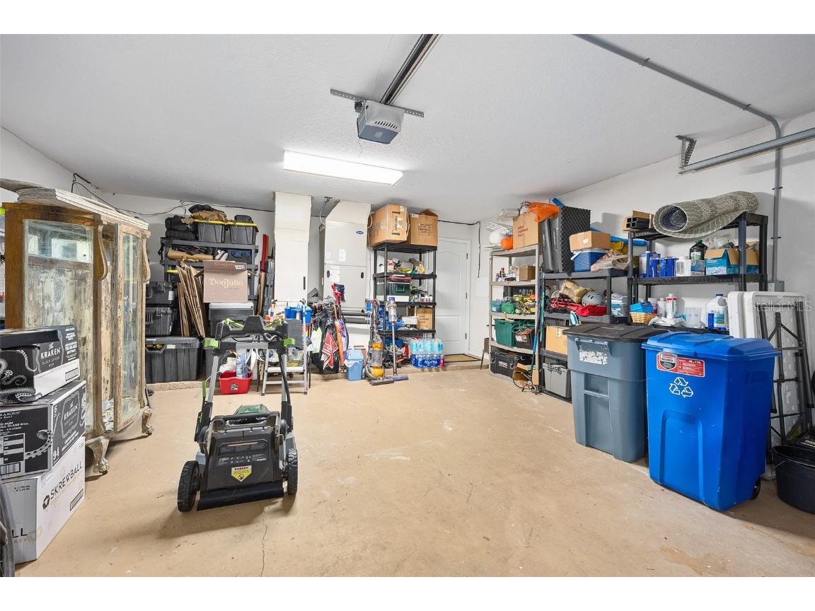 115 Universal Trail Palm Coast FL 32164 FC313578 image61