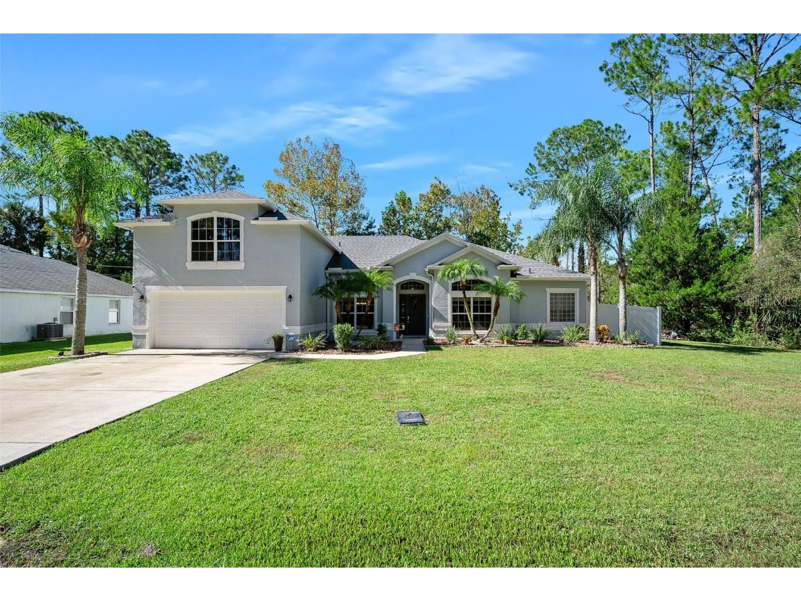 115 Universal Trail Palm Coast FL 32164 FC313578 image62