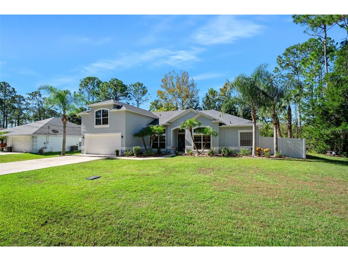 115 Universal Trail Palm Coast FL 32164 FC313578 image63