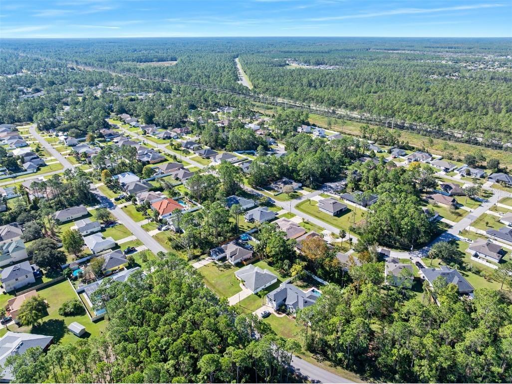 115 Universal Trail Palm Coast FL 32164 FC313578 image64