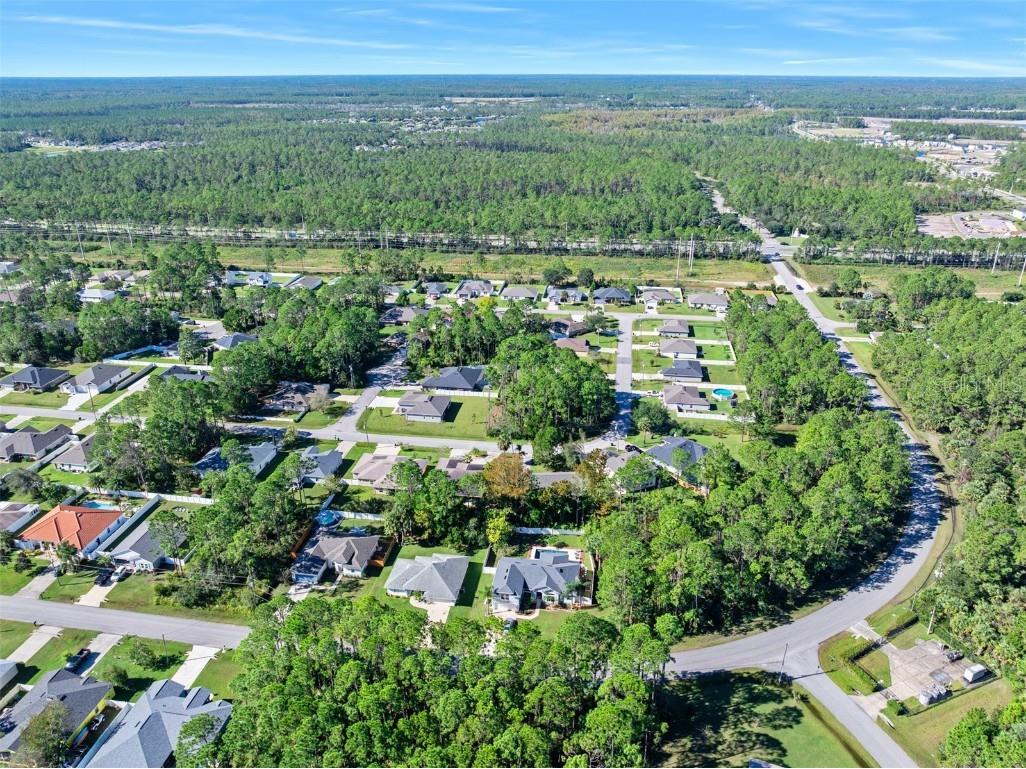 115 Universal Trail Palm Coast FL 32164 FC313578 image65