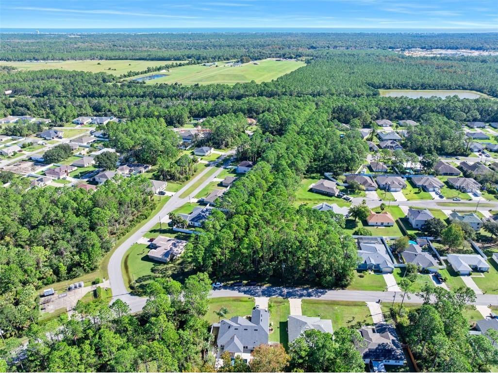 115 Universal Trail Palm Coast FL 32164 FC313578 image66