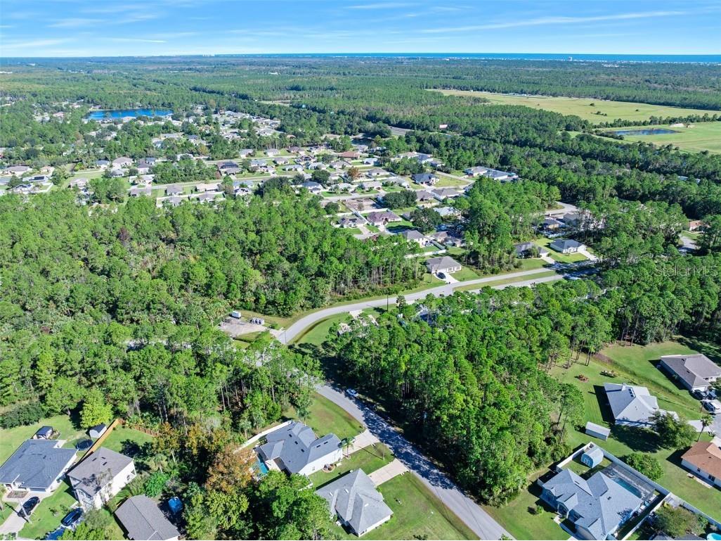 115 Universal Trail Palm Coast FL 32164 FC313578 image67