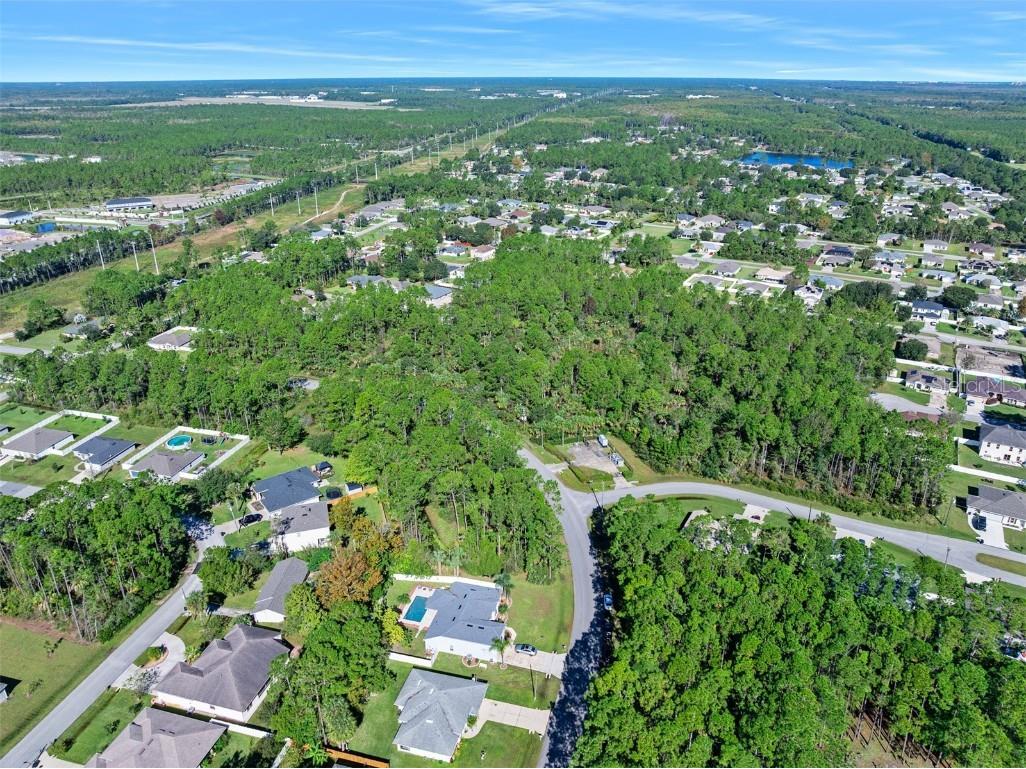 115 Universal Trail Palm Coast FL 32164 FC313578 image68