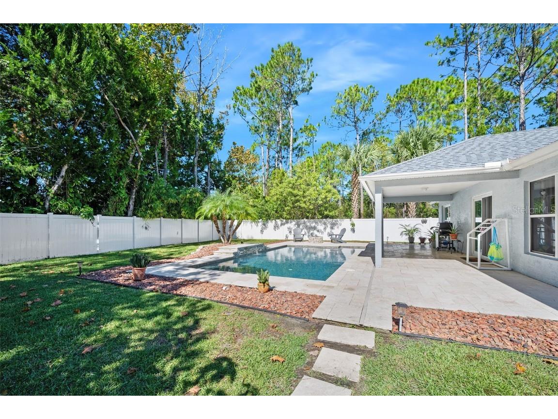 115 Universal Trail Palm Coast FL 32164 FC313578 image7