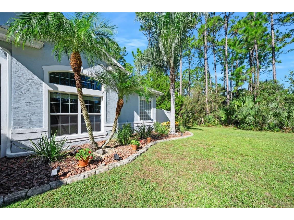 115 Universal Trail Palm Coast FL 32164 FC313578 image8