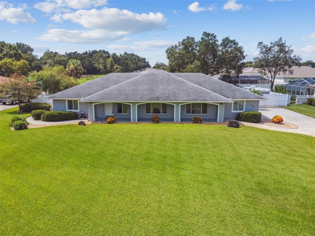 115 Van Fleet Court Auburndale FL 33823 - LAKE ARIETTA U8209927 image1