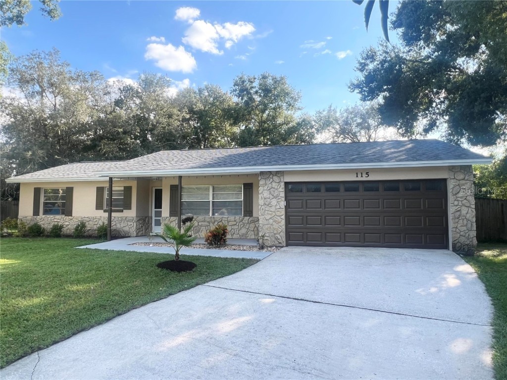 115 Ventura Drive Sanford FL 32773 O6253038 image1