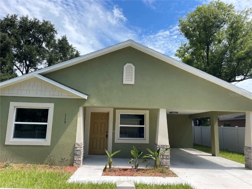115 W 6th Street Lakeland FL 33805 L4938632 image1