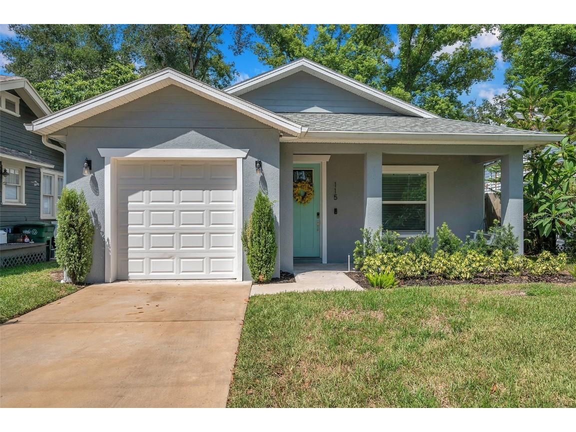 115 W Alfred Street Tampa FL 33603 T3471428 image1