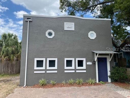 115 W Allison Court Tampa FL 33603 T3463341 image1