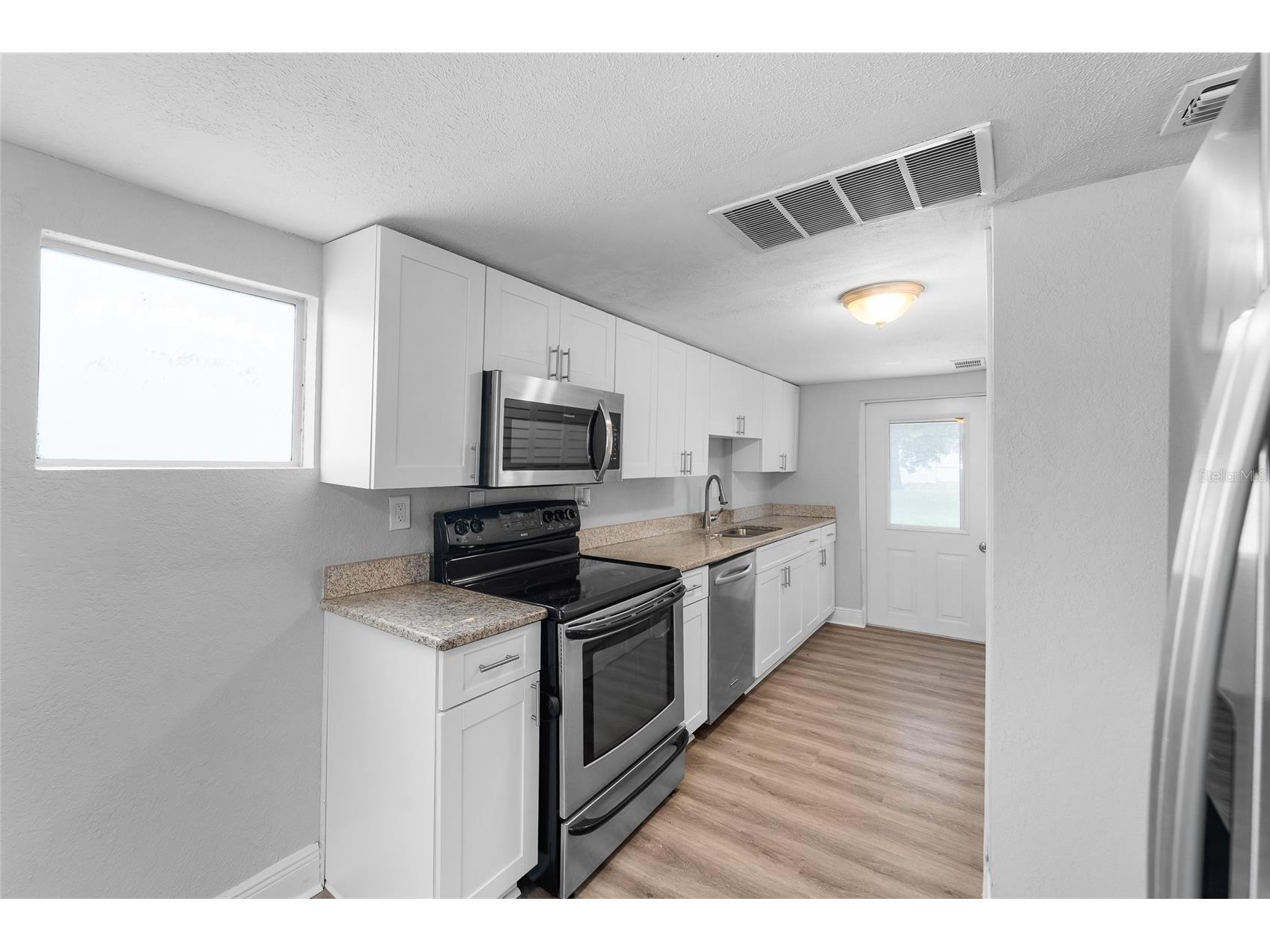115 W Allison Court Tampa FL 33603 TB8515425 image10