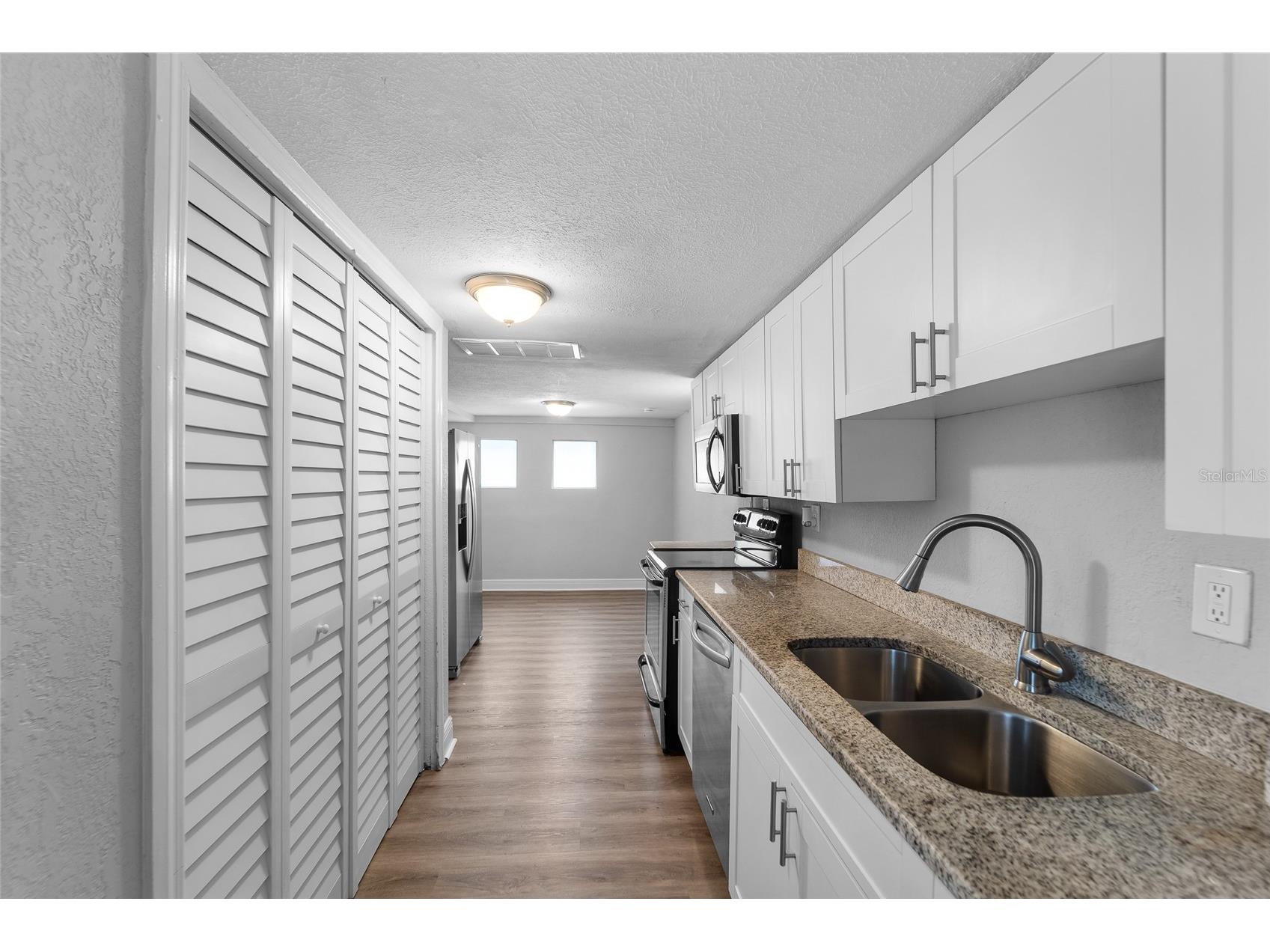 115 W Allison Court Tampa FL 33603 TB8515425 image11