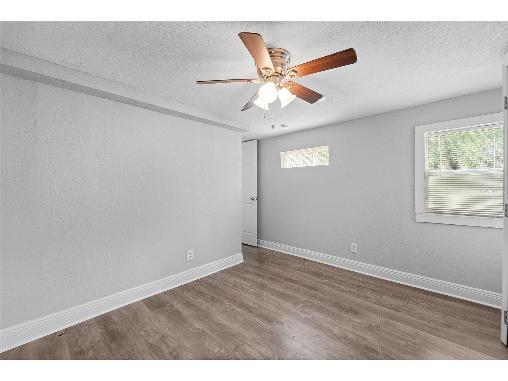 115 W Allison Court Tampa FL 33603 TB8515425 image13