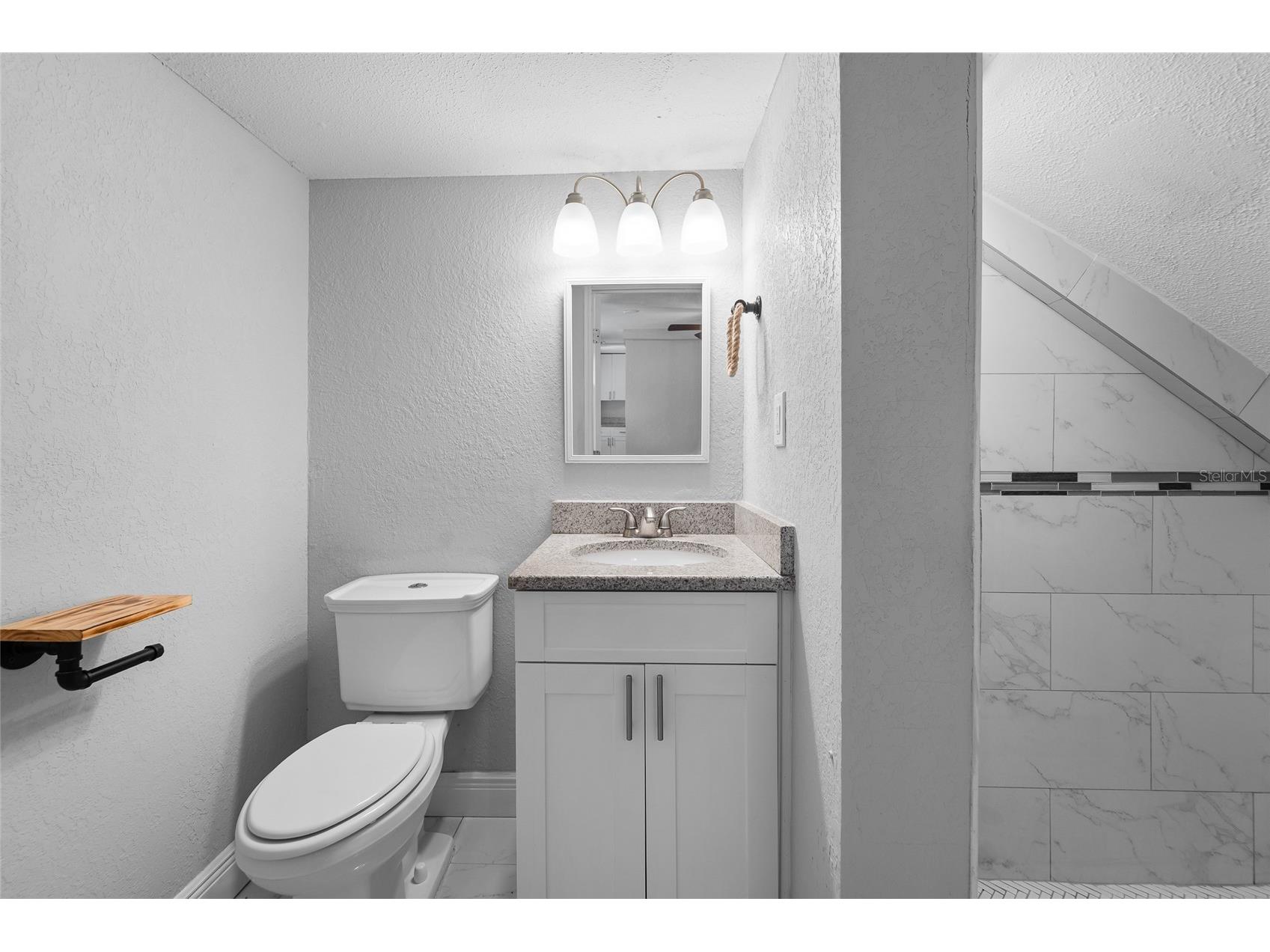 115 W Allison Court Tampa FL 33603 TB8515425 image15
