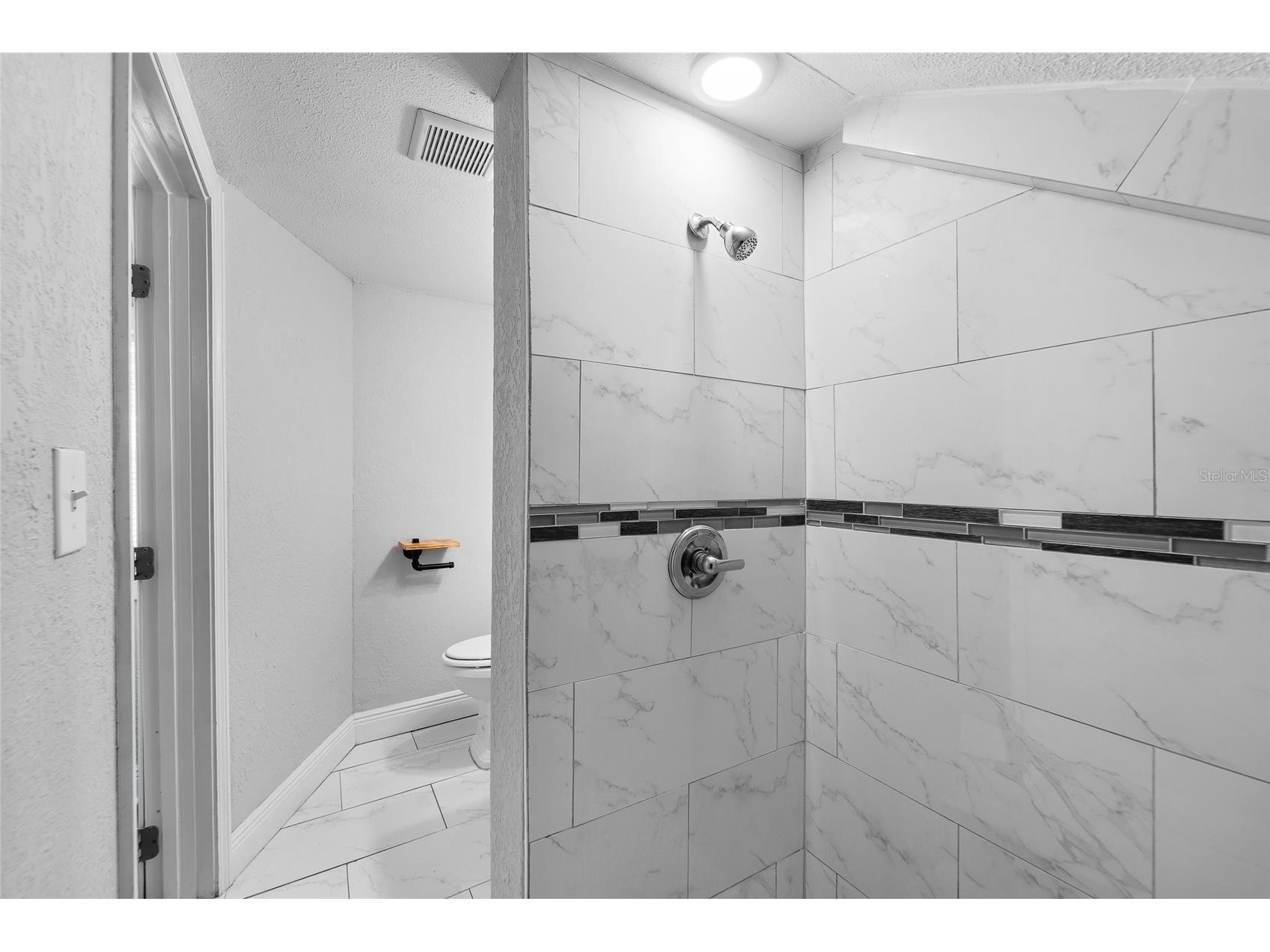 115 W Allison Court Tampa FL 33603 TB8515425 image16