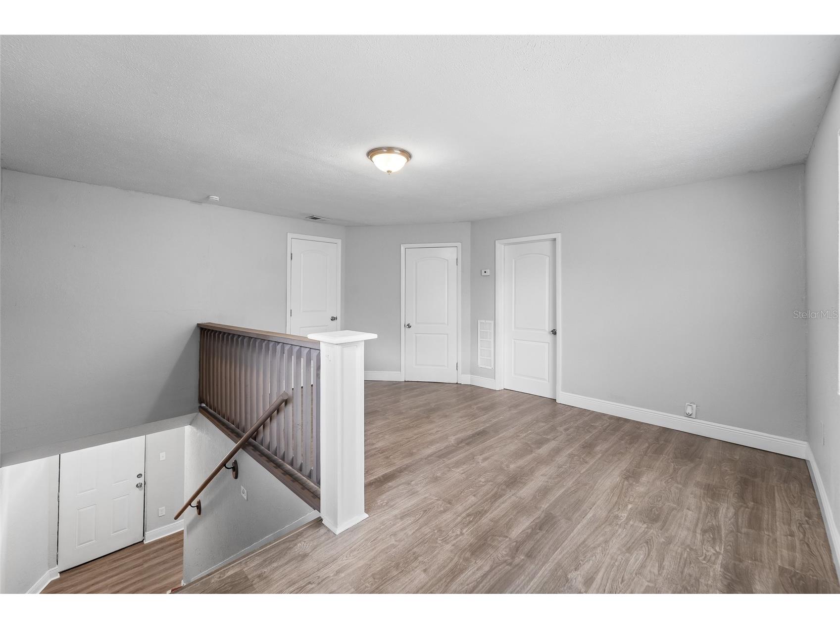115 W Allison Court Tampa FL 33603 TB8515425 image17