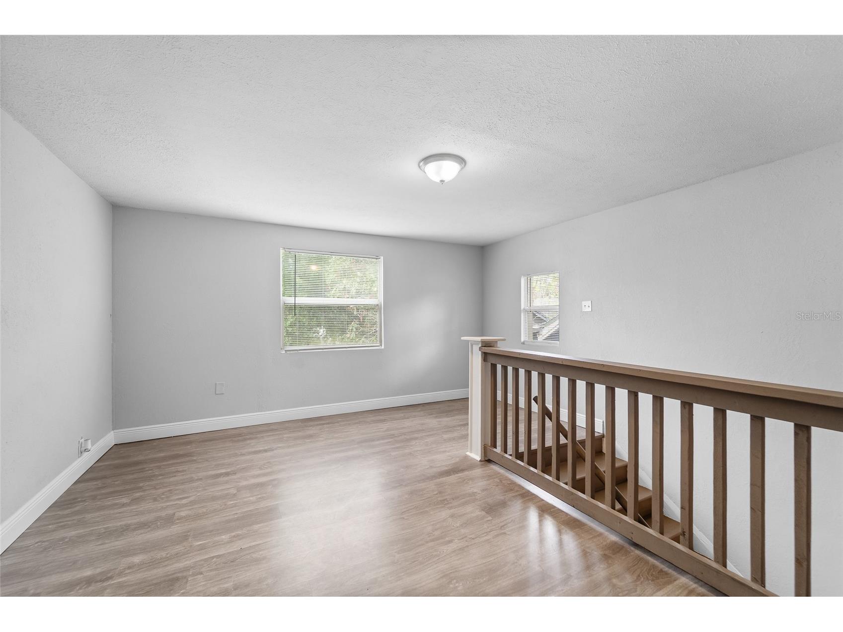 115 W Allison Court Tampa FL 33603 TB8515425 image18