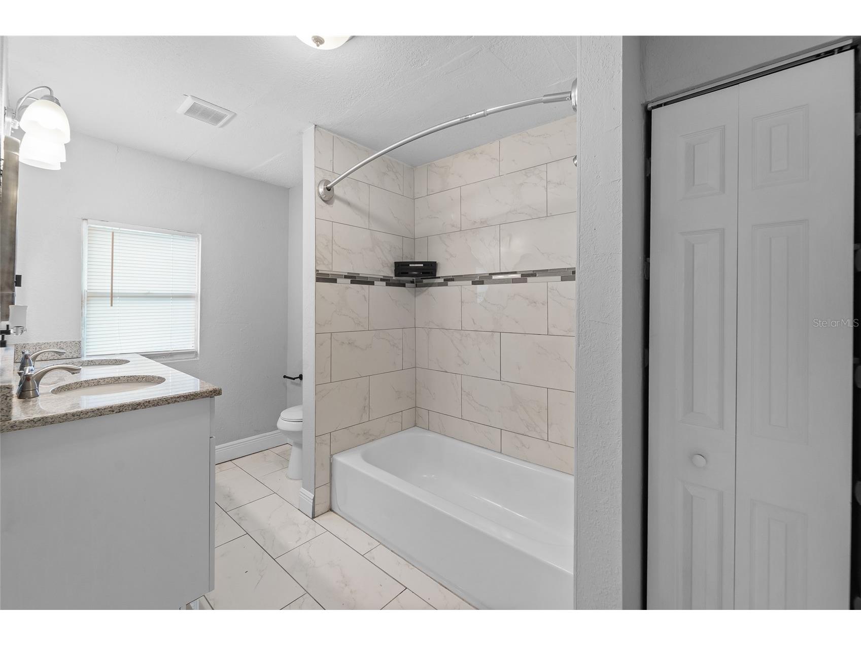 115 W Allison Court Tampa FL 33603 TB8515425 image19