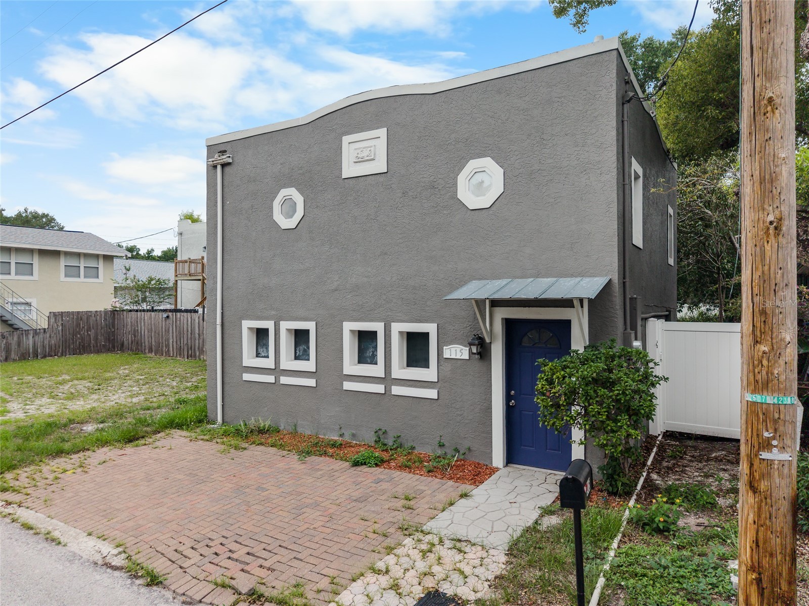 115 W Allison Court Tampa FL 33603 TB8515425 image2
