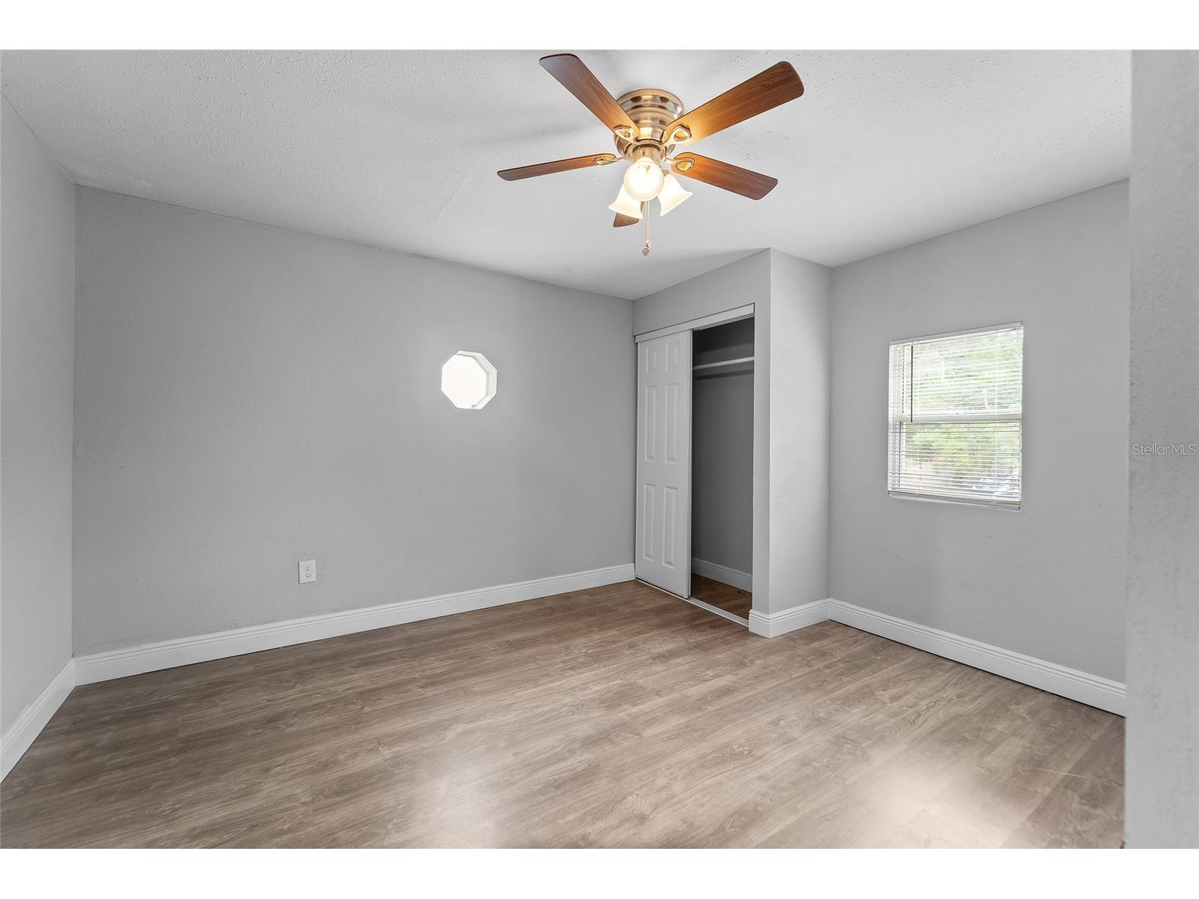 115 W Allison Court Tampa FL 33603 TB8515425 image20