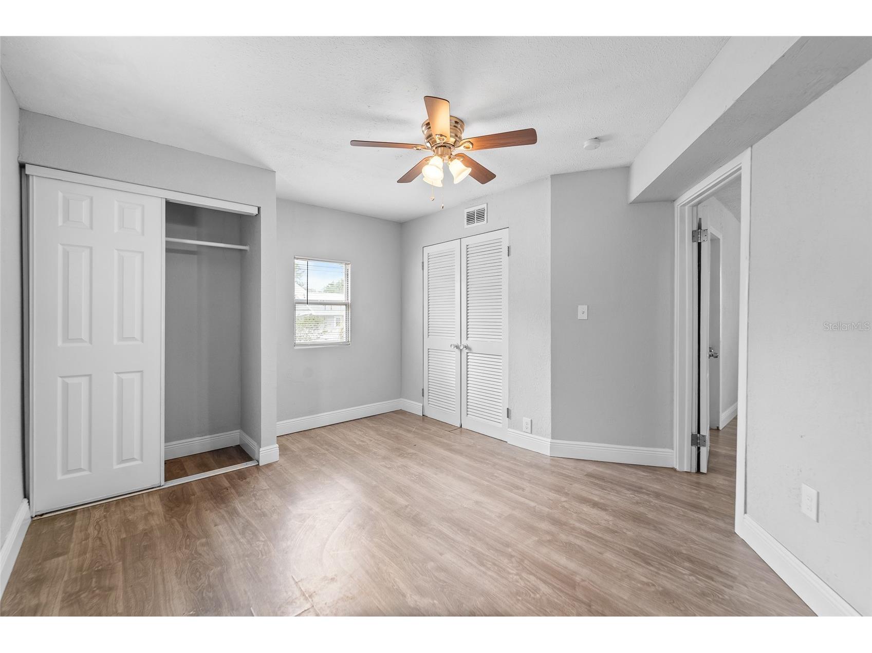 115 W Allison Court Tampa FL 33603 TB8515425 image21
