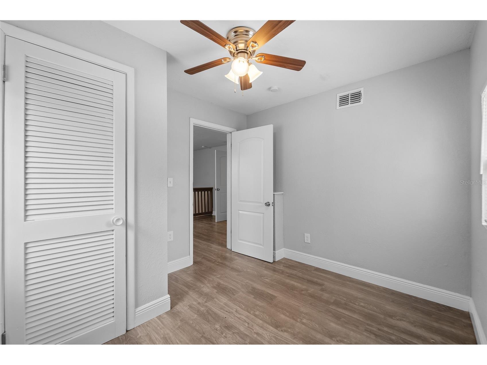 115 W Allison Court Tampa FL 33603 TB8515425 image22