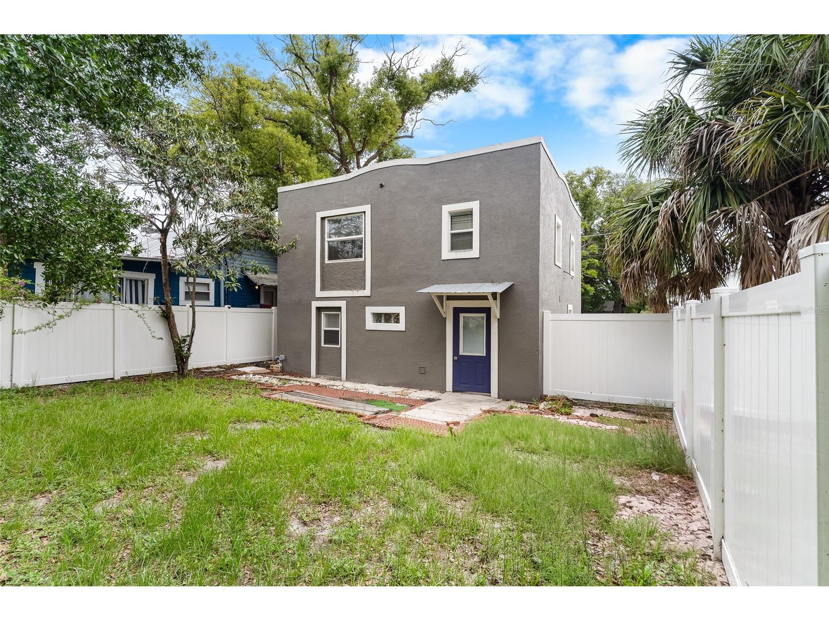 115 W Allison Court Tampa FL 33603 TB8515425 image23