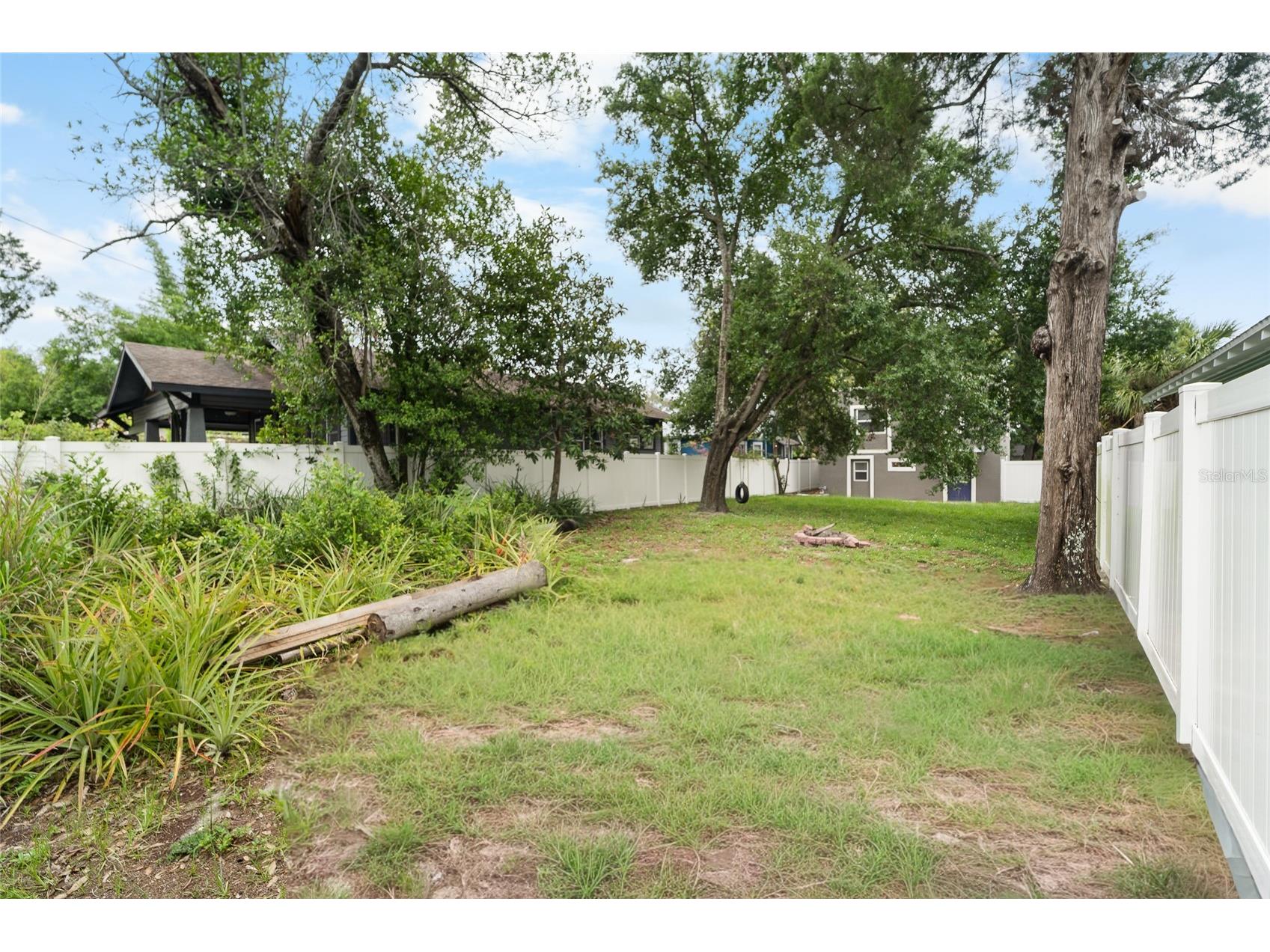 115 W Allison Court Tampa FL 33603 TB8515425 image24