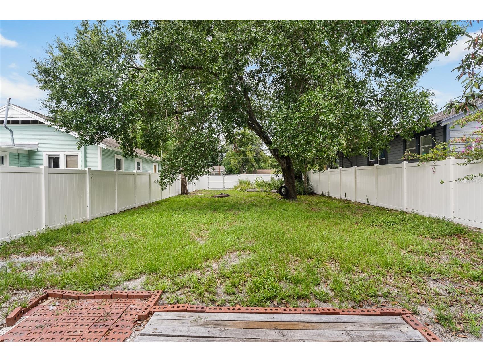 115 W Allison Court Tampa FL 33603 TB8515425 image25