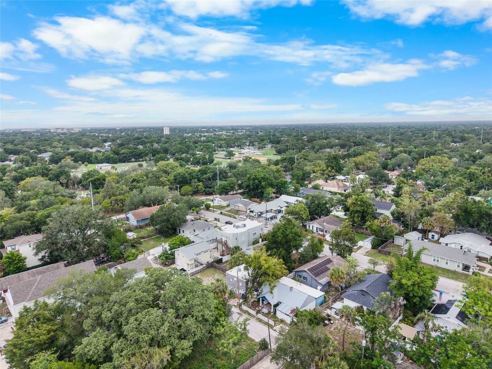 115 W Allison Court Tampa FL 33603 TB8515425 image26