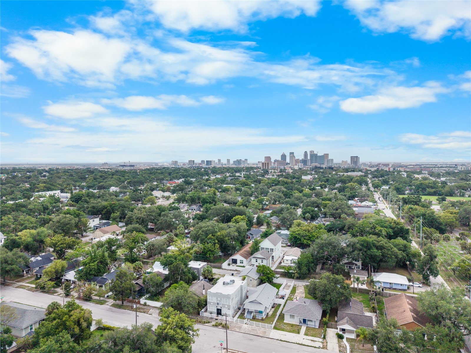 115 W Allison Court Tampa FL 33603 TB8515425 image27