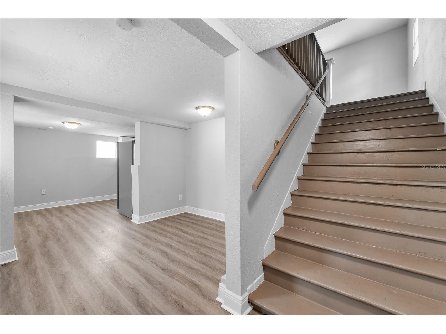 115 W Allison Court Tampa FL 33603 TB8515425 image3
