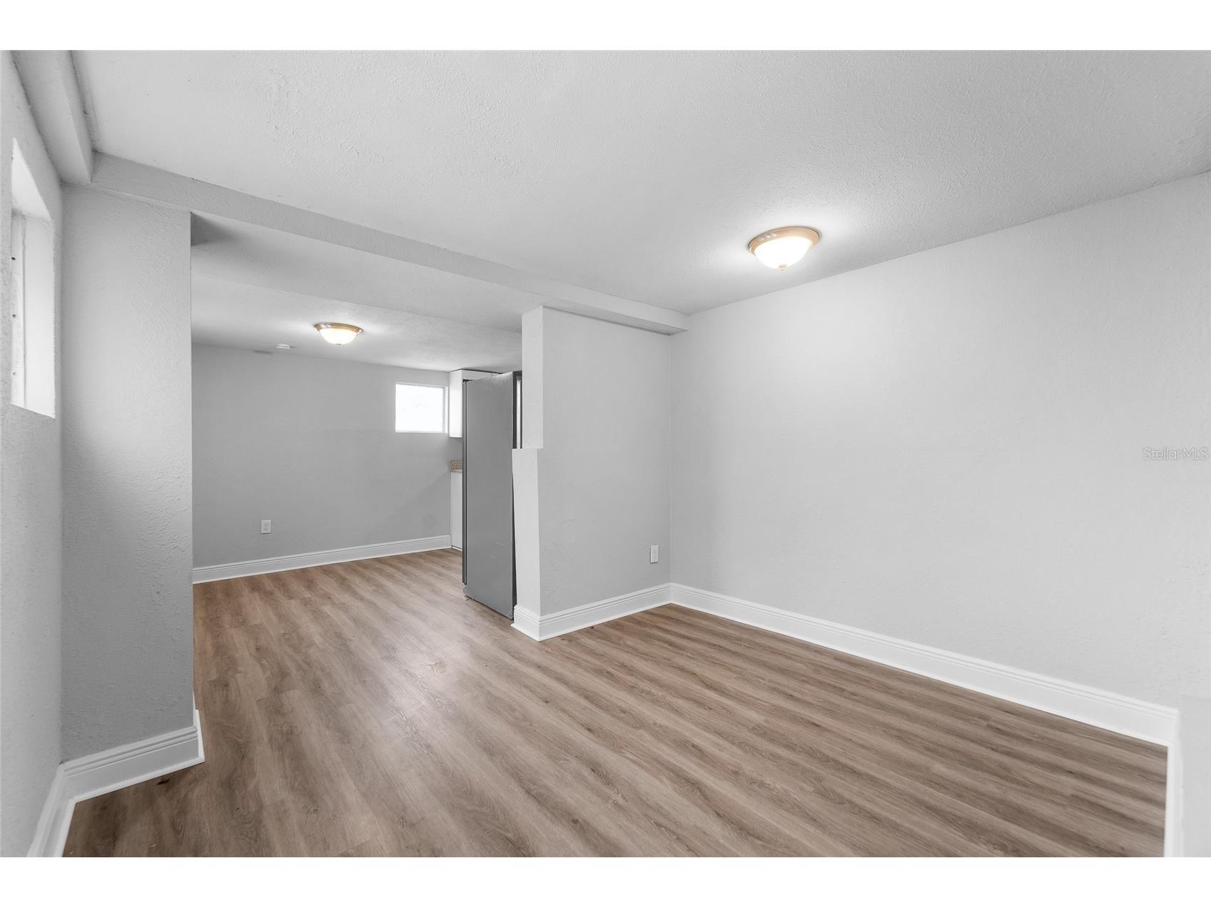 115 W Allison Court Tampa FL 33603 TB8515425 image4