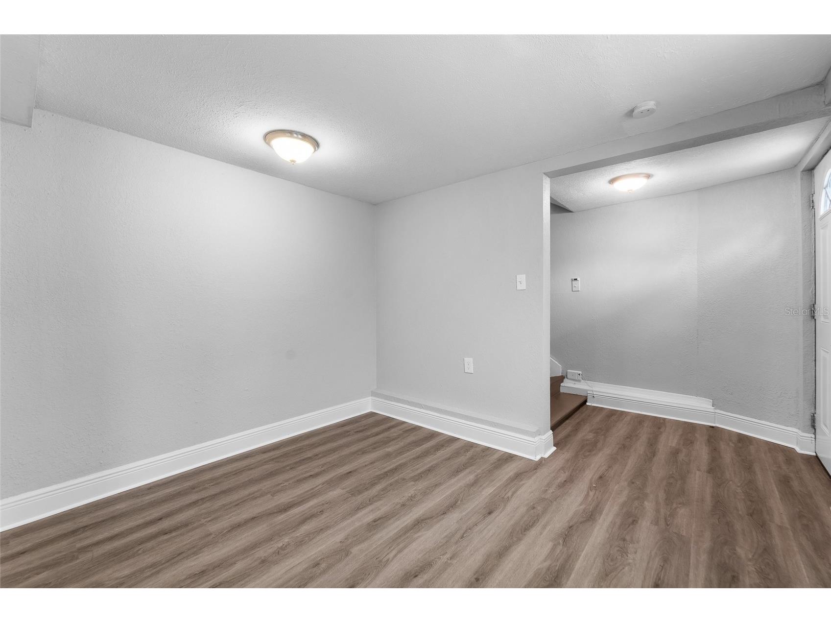 115 W Allison Court Tampa FL 33603 TB8515425 image5