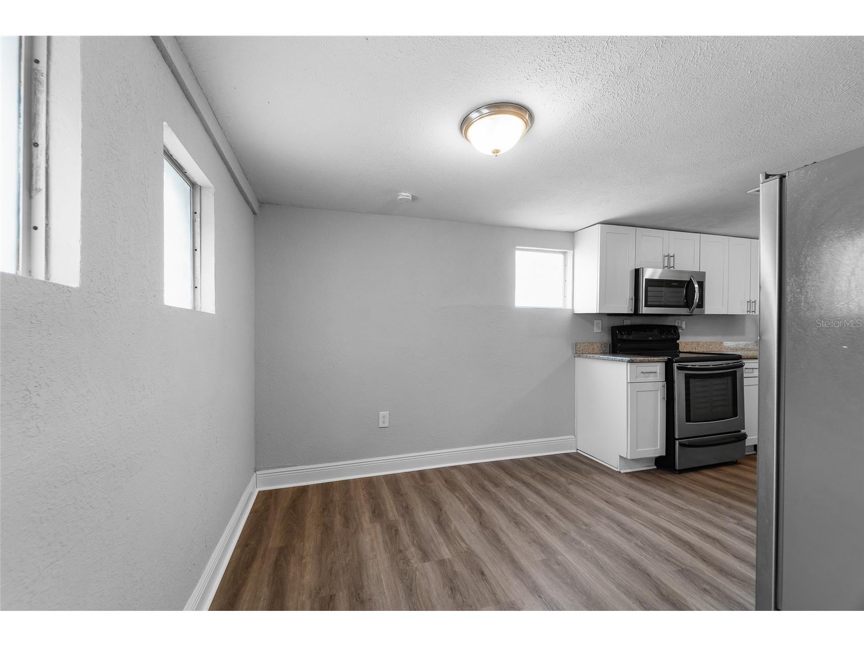 115 W Allison Court Tampa FL 33603 TB8515425 image6