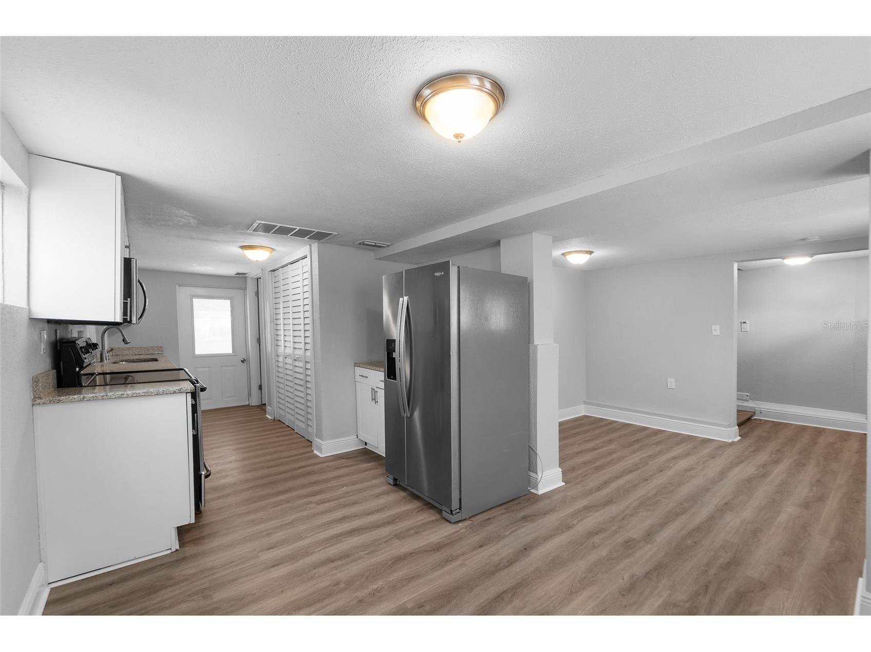 115 W Allison Court Tampa FL 33603 TB8515425 image7