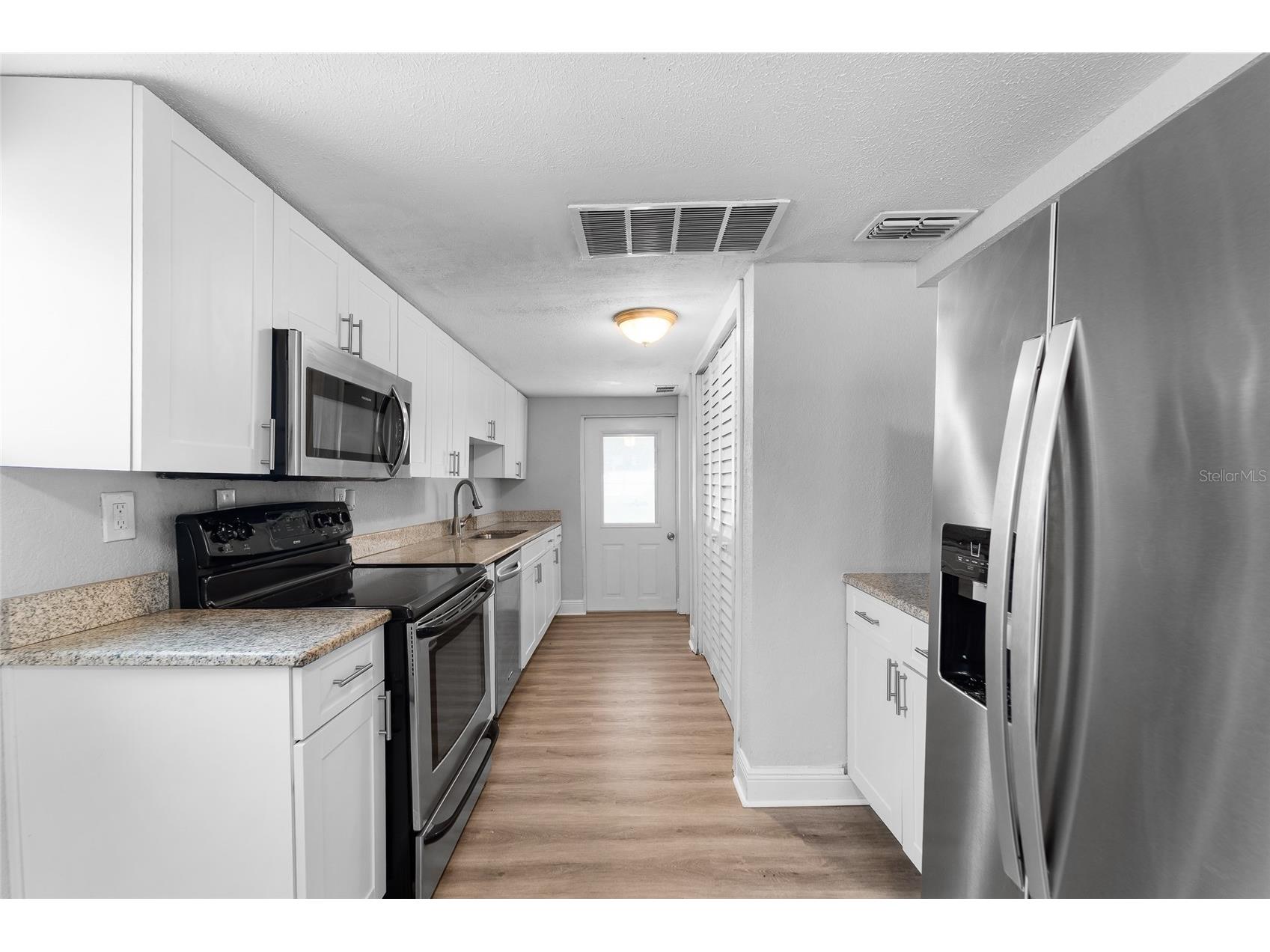 115 W Allison Court Tampa FL 33603 TB8515425 image8