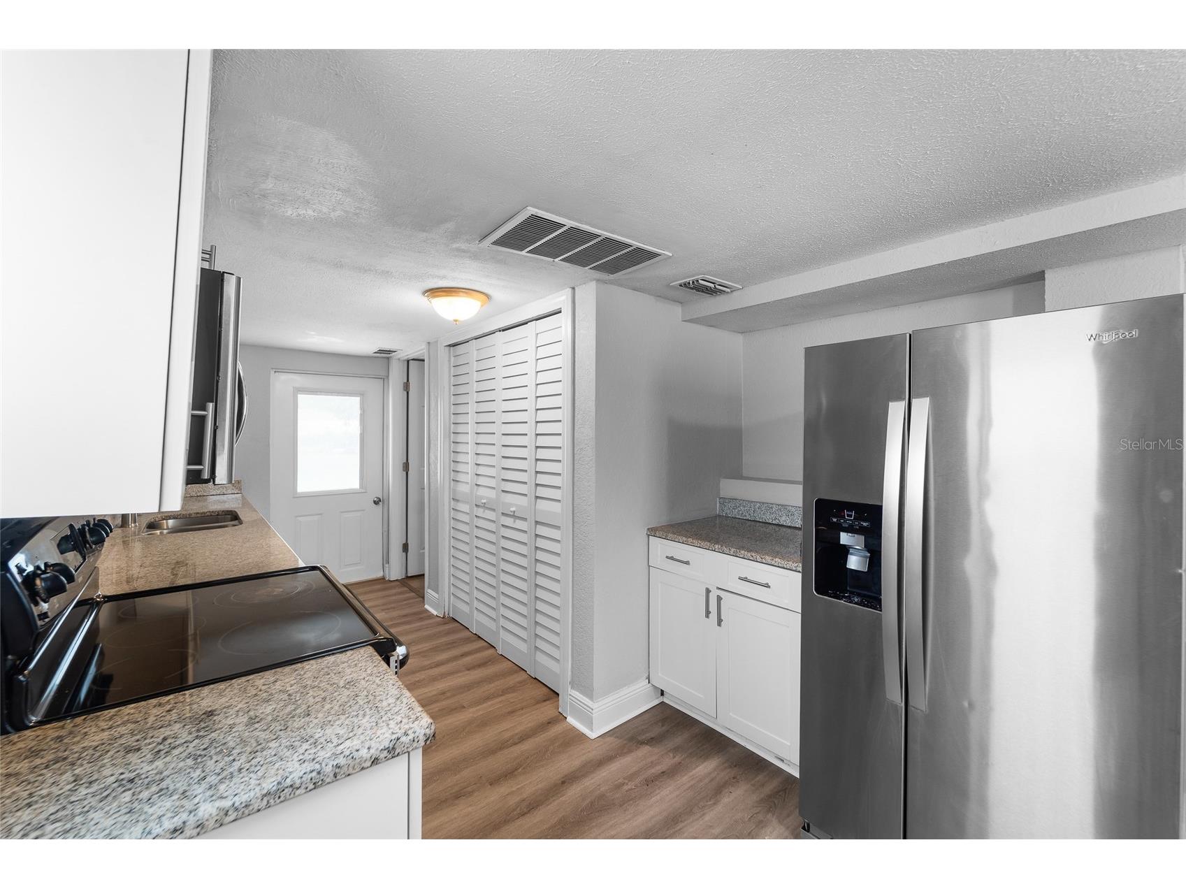 115 W Allison Court Tampa FL 33603 TB8515425 image9