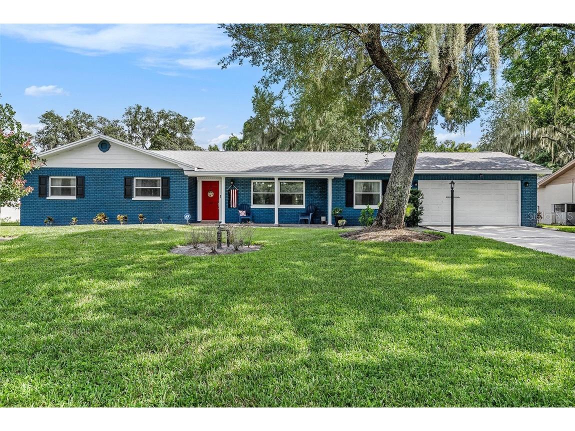 115 W Anglewood Drive Brandon FL 33511 T3544079 image1